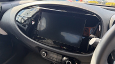 Toyota Aygo X 1.0 VVT-i Edge 5dr Petrol Hatchback